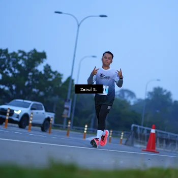 Runner Photo 7234588