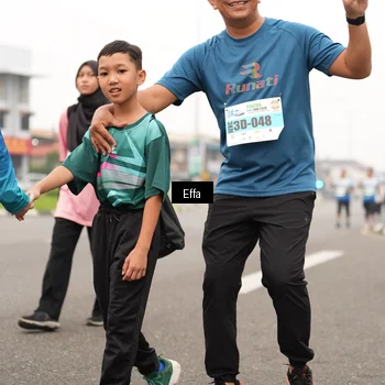 Runner Photo 7234591