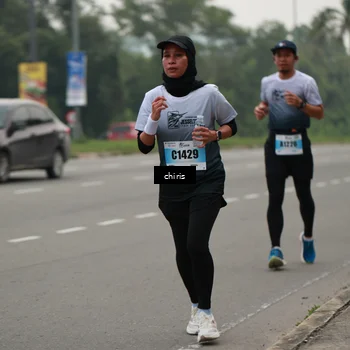 Runner Photo 7234595
