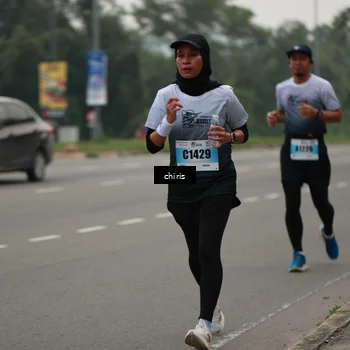 Runner Photo 7234596