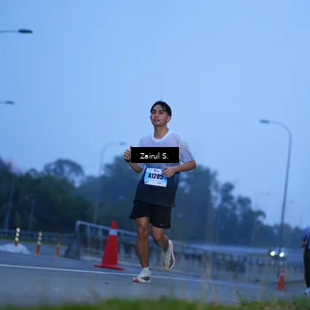 Runner Photo 7234597