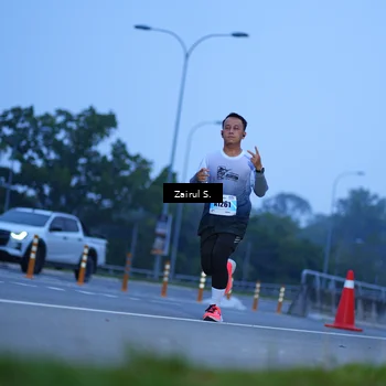 Runner Photo 7234598