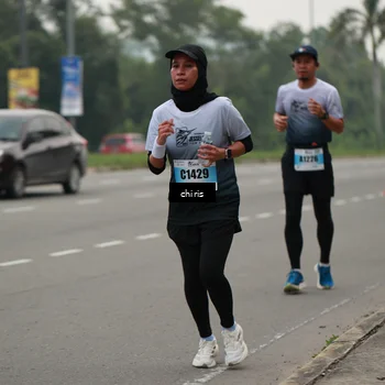 Runner Photo 7234599