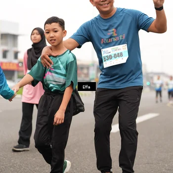 Runner Photo 7234600