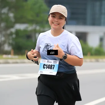 Runner Photo 7234601