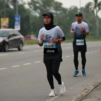 Runner Photo 7234603