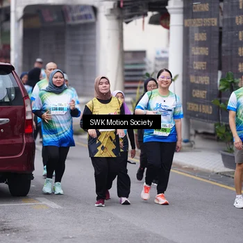 Runner Photo 7234607