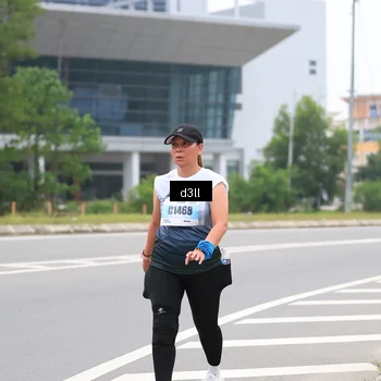 Runner Photo 7234608