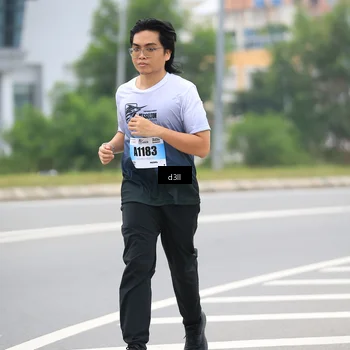 Runner Photo 7234617