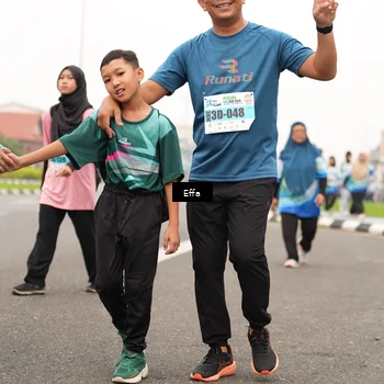 Runner Photo 7234618