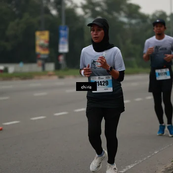 Runner Photo 7234620