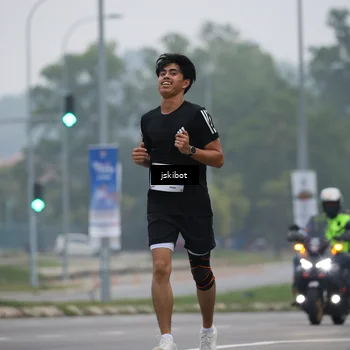 Runner Photo 7234621