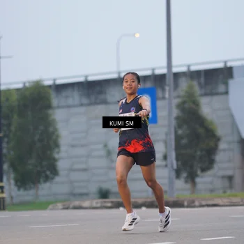 Runner Photo 7234622