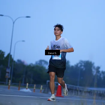 Runner Photo 7234623