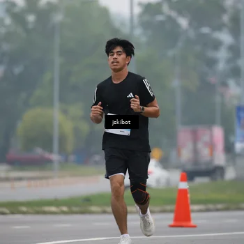 Runner Photo 7234624