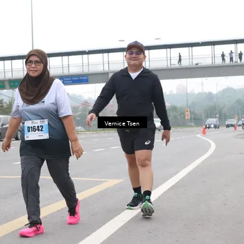 Runner Photo 7234626