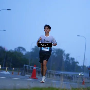 Runner Photo 7234627