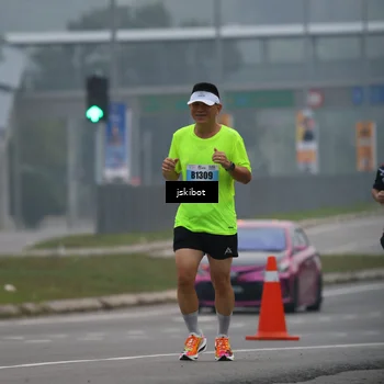 Runner Photo 7234628