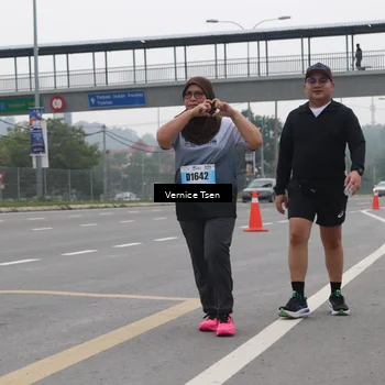 Runner Photo 7234629