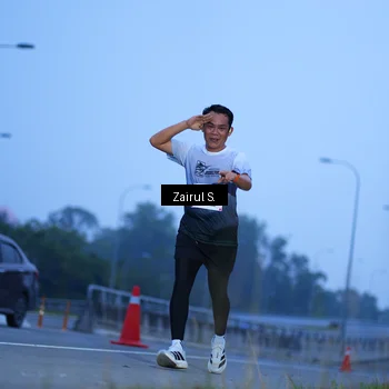 Runner Photo 7234636