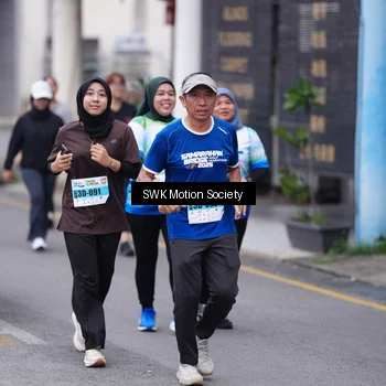 Runner Photo 7234637