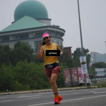 Runner Photo 7234642