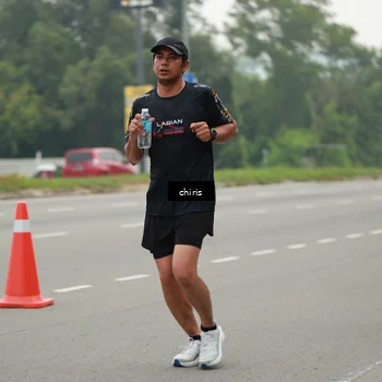 Runner Photo 7234646