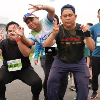 Runner Photo 7234647