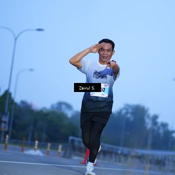 Runner Photo 7234648