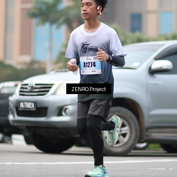 Runner Photo 7234651