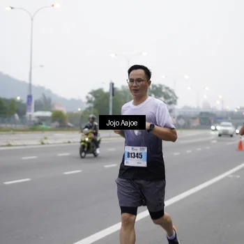 Runner Photo 7234652