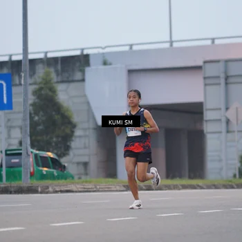 Runner Photo 7234656