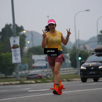 Runner Photo 7234657
