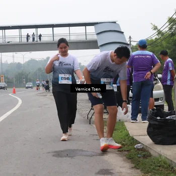 Runner Photo 7234658
