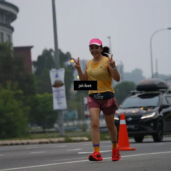 Runner Photo 7234664