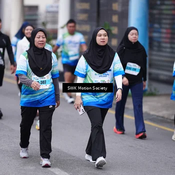 Runner Photo 7234665