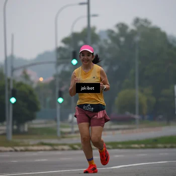 Runner Photo 7234667