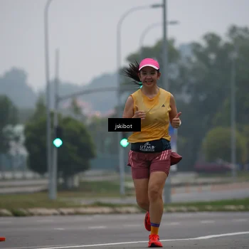 Runner Photo 7234670