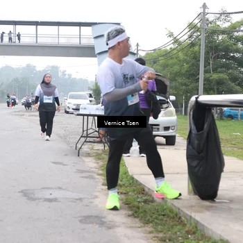Runner Photo 7234671