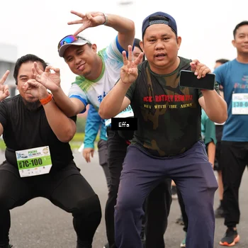 Runner Photo 7234672