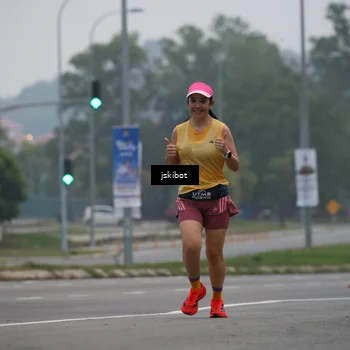 Runner Photo 7234673