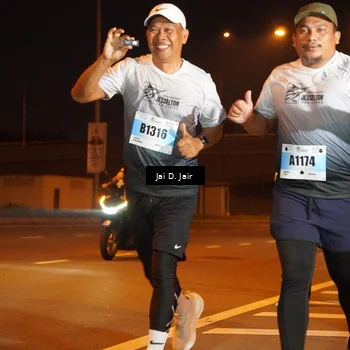 Runner Photo 7234675