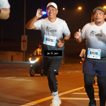 Runner Photo 7234677