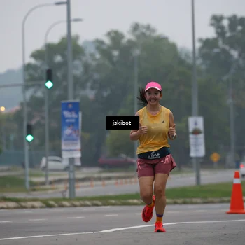 Runner Photo 7234678