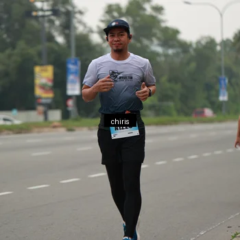 Runner Photo 7234683