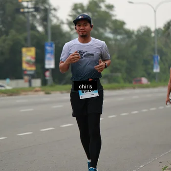Runner Photo 7234690