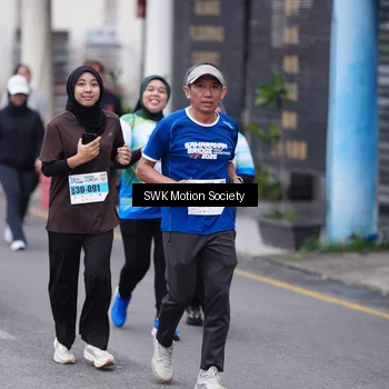 Runner Photo 7234698
