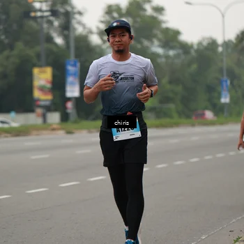 Runner Photo 7234705