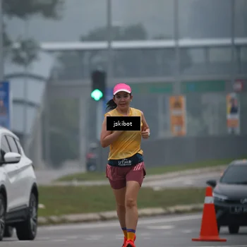 Runner Photo 7234714