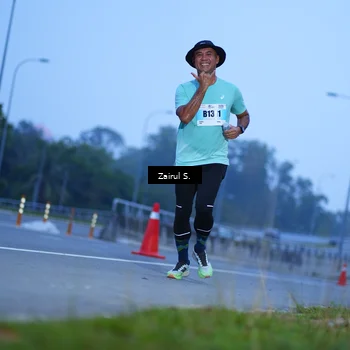 Runner Photo 7234715